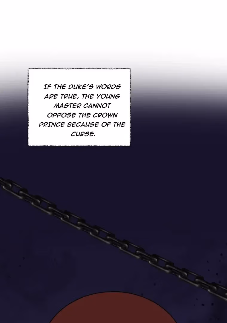 Read Surviving as an Obsessive Servant chapter 53 image 102 on Lezhin