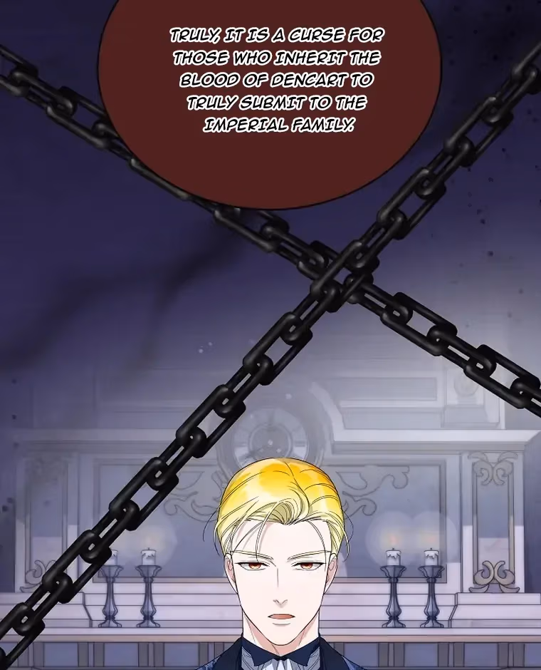 Read Surviving as an Obsessive Servant chapter 53 image 103 on Lezhin