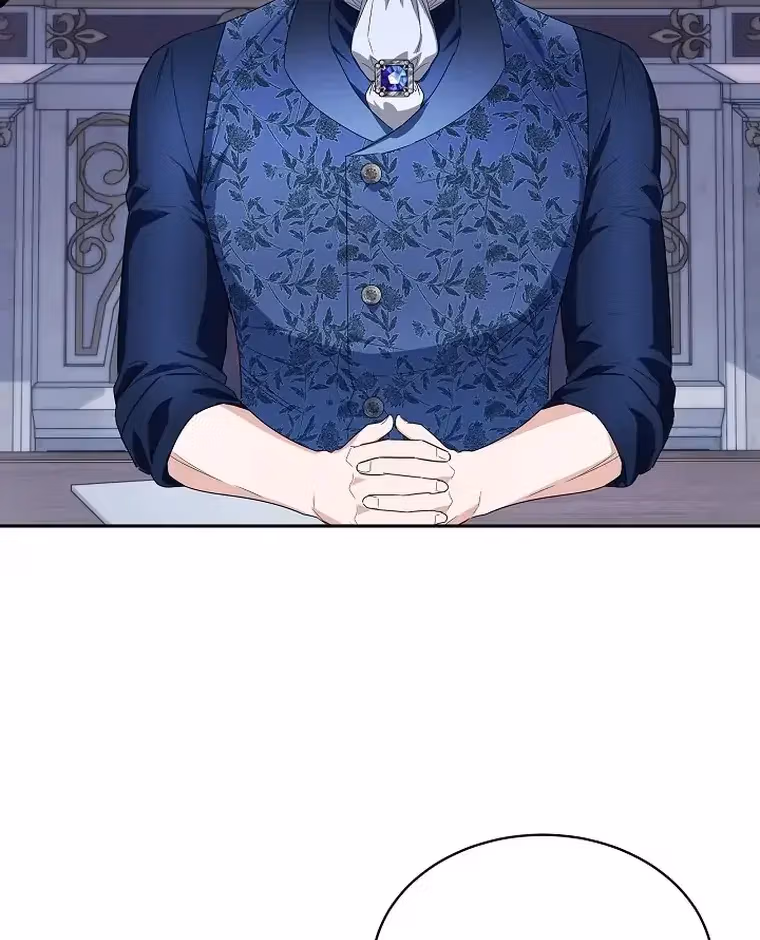 Read Surviving as an Obsessive Servant chapter 53 image 104 on Lezhin