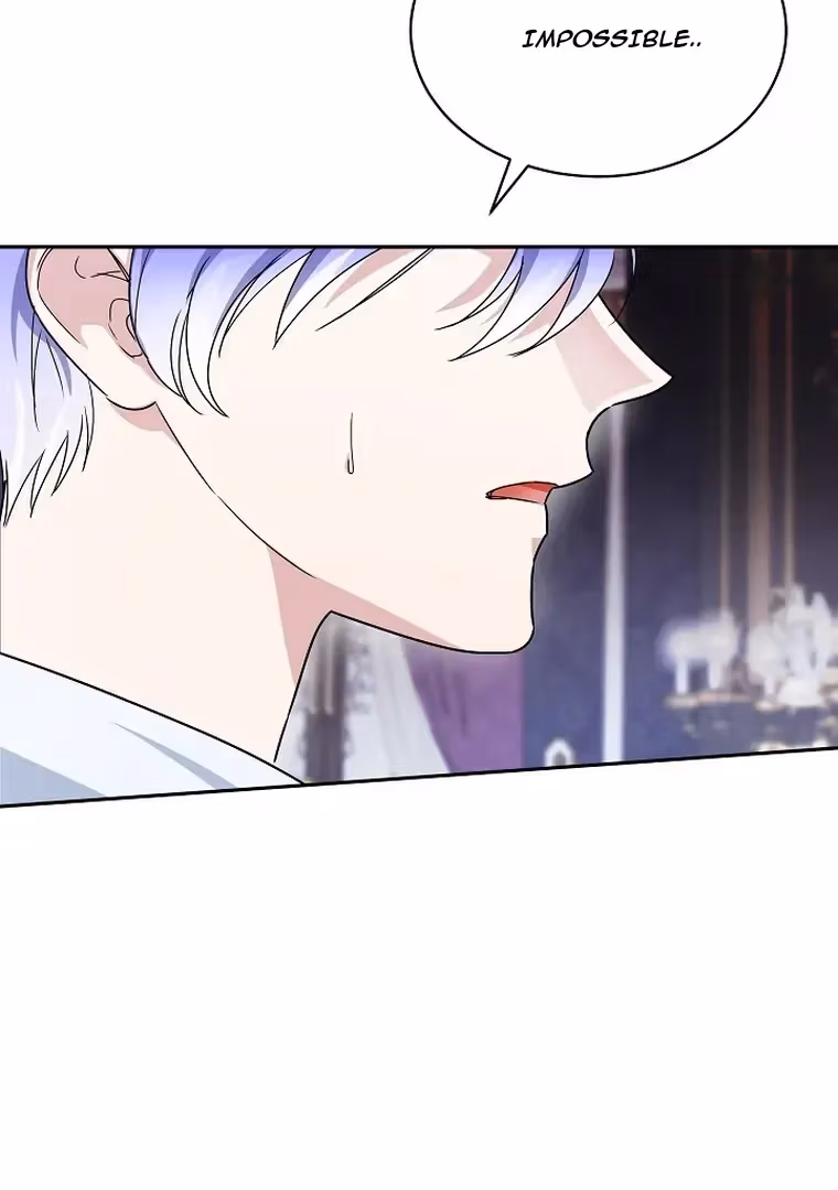 Read Surviving as an Obsessive Servant chapter 53 image 105 on Lezhin