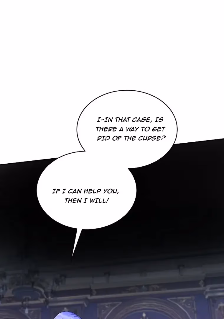Read Surviving as an Obsessive Servant chapter 53 image 106 on Lezhin