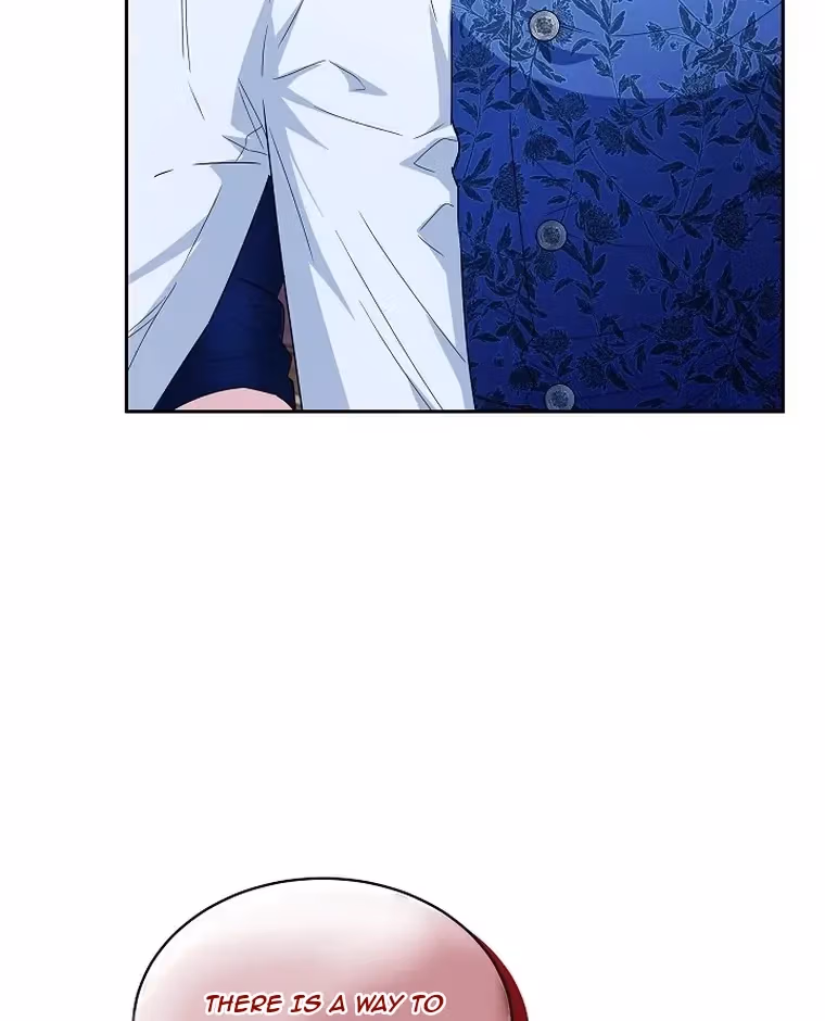 Read Surviving as an Obsessive Servant chapter 53 image 109 on Lezhin