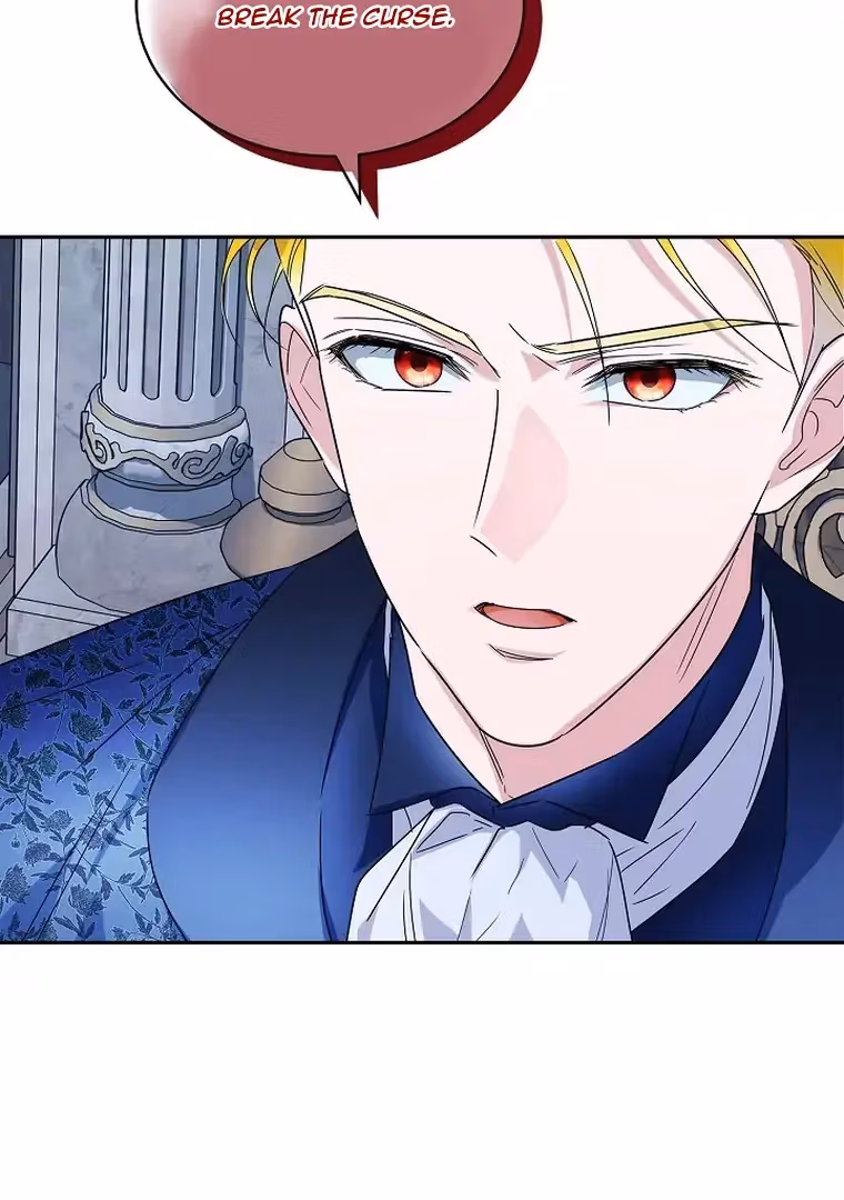 Read Surviving as an Obsessive Servant chapter 53 image 110 on Lezhin