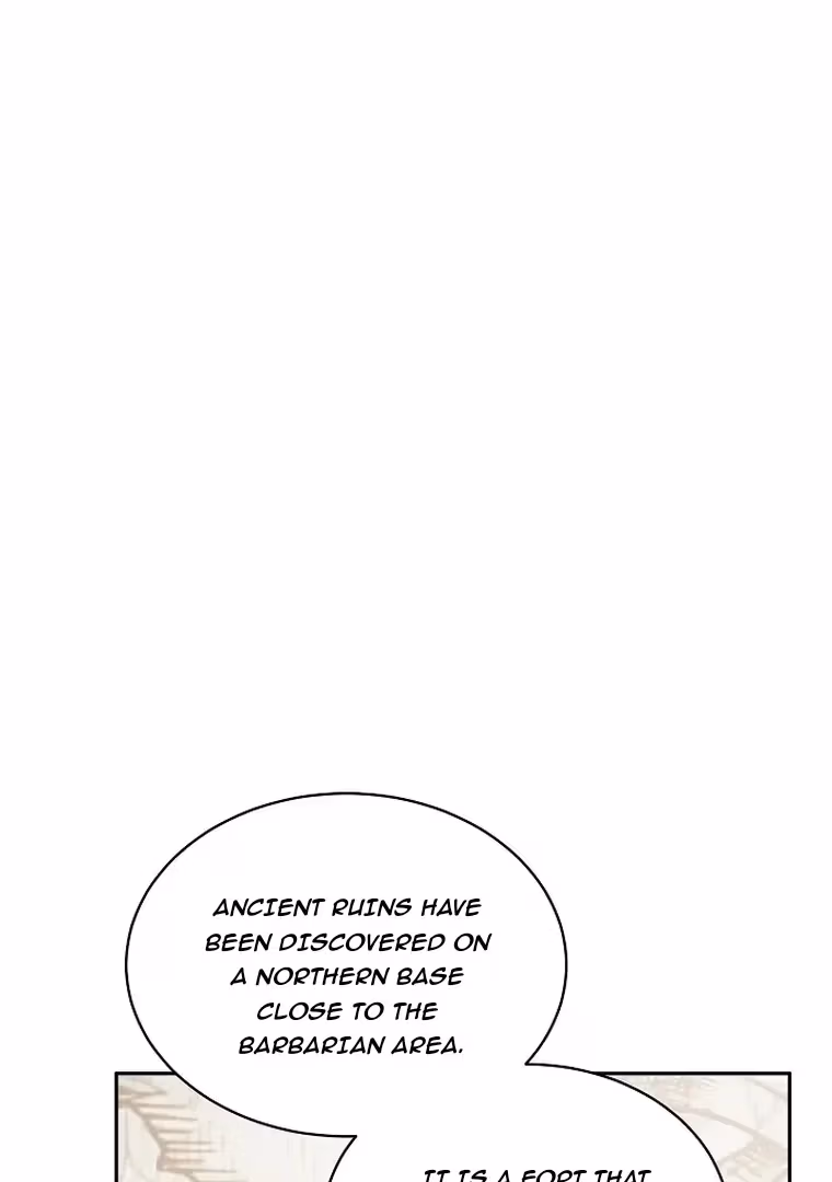 Read Surviving as an Obsessive Servant chapter 53 image 111 on Lezhin