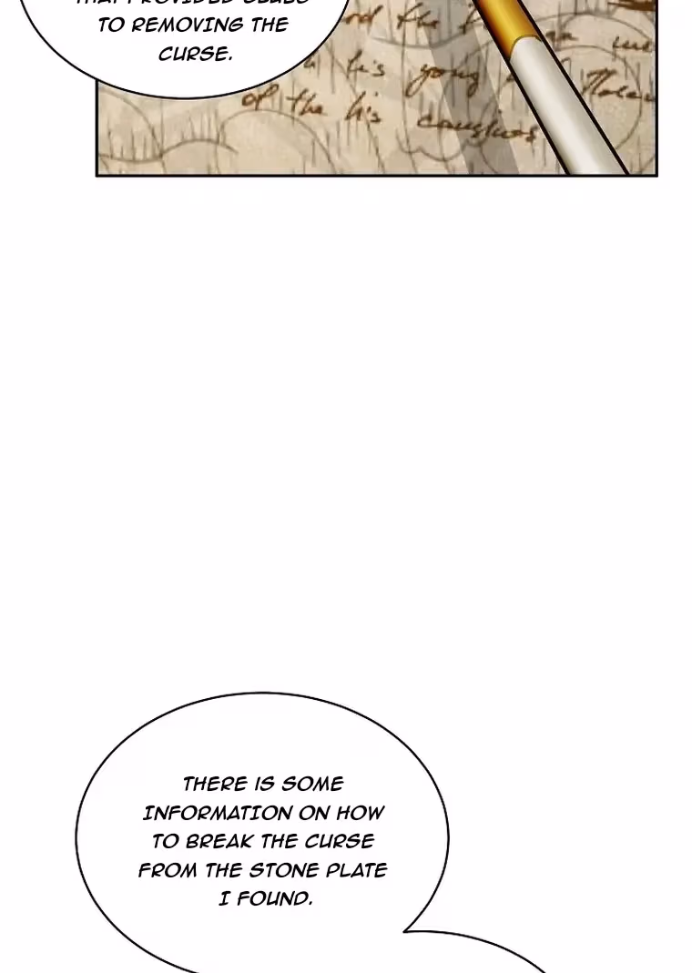 Read Surviving as an Obsessive Servant chapter 53 image 113 on Lezhin