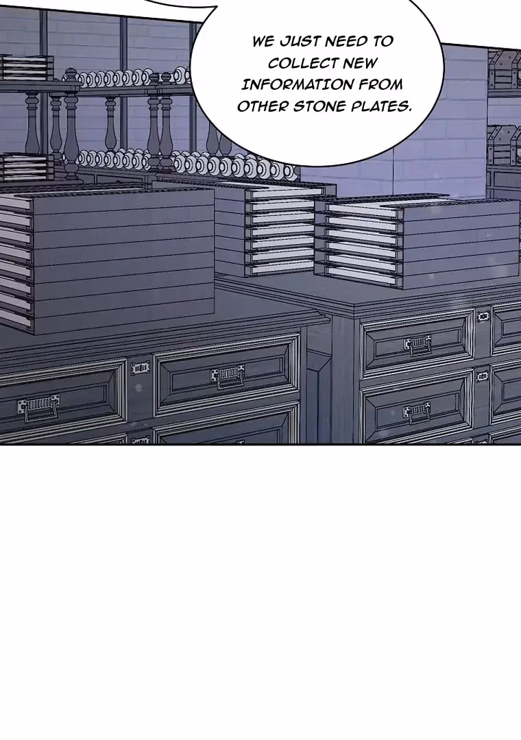 Read Surviving as an Obsessive Servant chapter 53 image 114 on Lezhin