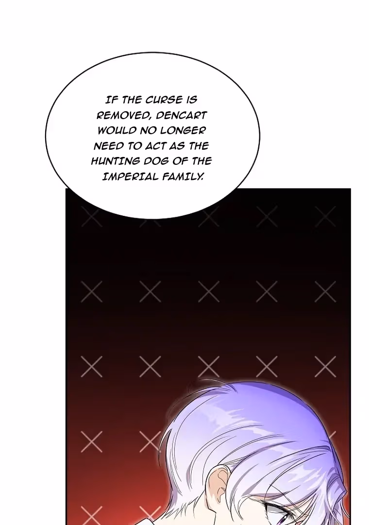 Read Surviving as an Obsessive Servant chapter 53 image 115 on Lezhin