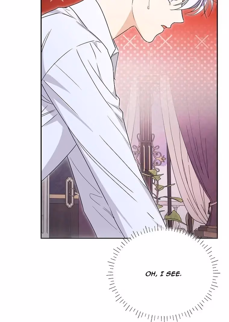 Read Surviving as an Obsessive Servant chapter 53 image 116 on Lezhin