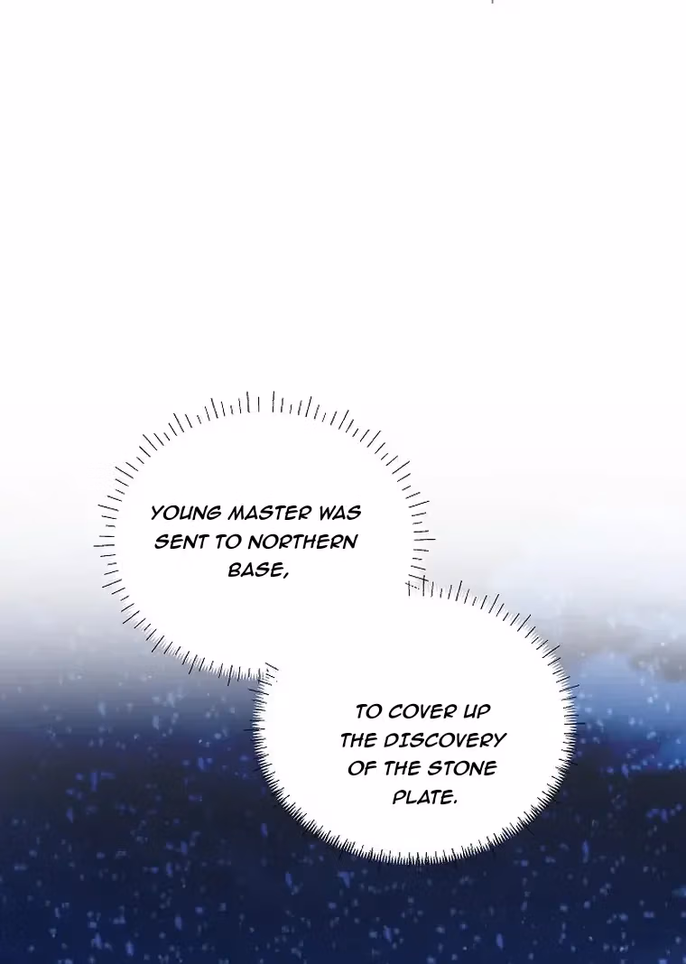 Read Surviving as an Obsessive Servant chapter 53 image 117 on Lezhin