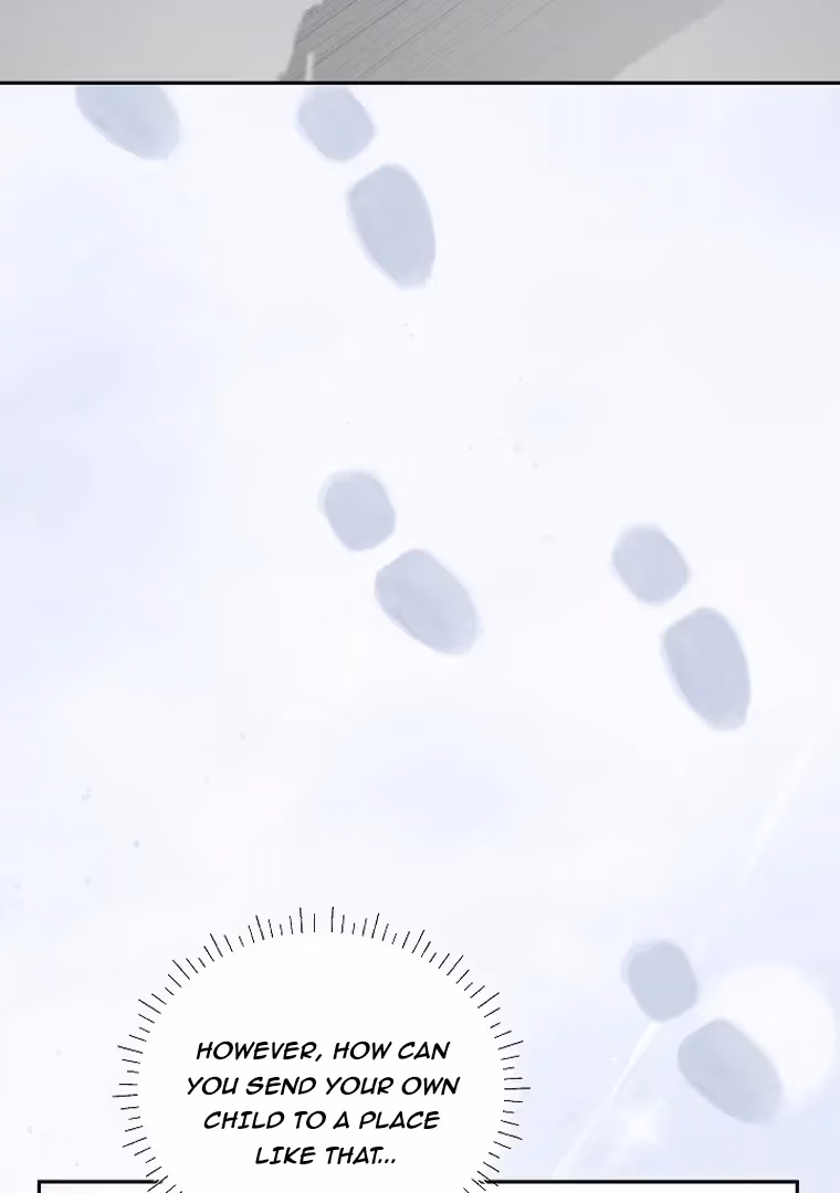 Read Surviving as an Obsessive Servant chapter 53 image 119 on Lezhin