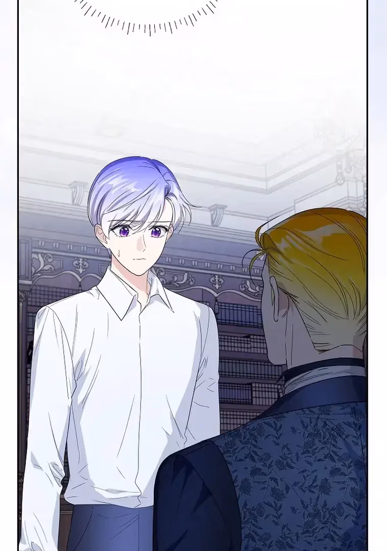 Read Surviving as an Obsessive Servant chapter 53 image 120 on Lezhin