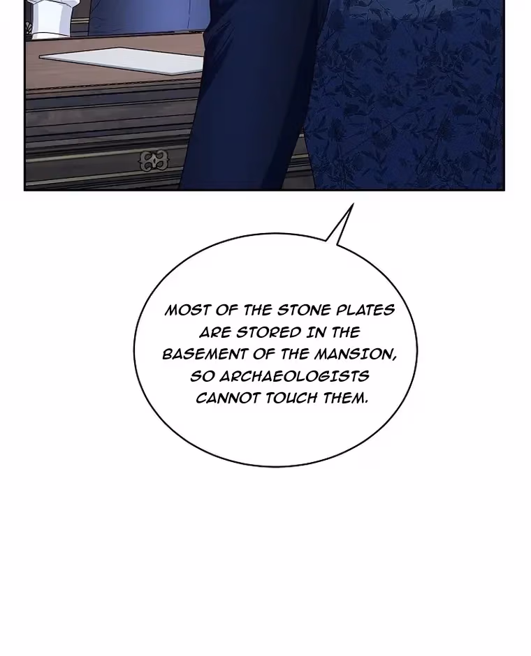 Read Surviving as an Obsessive Servant chapter 53 image 121 on Lezhin