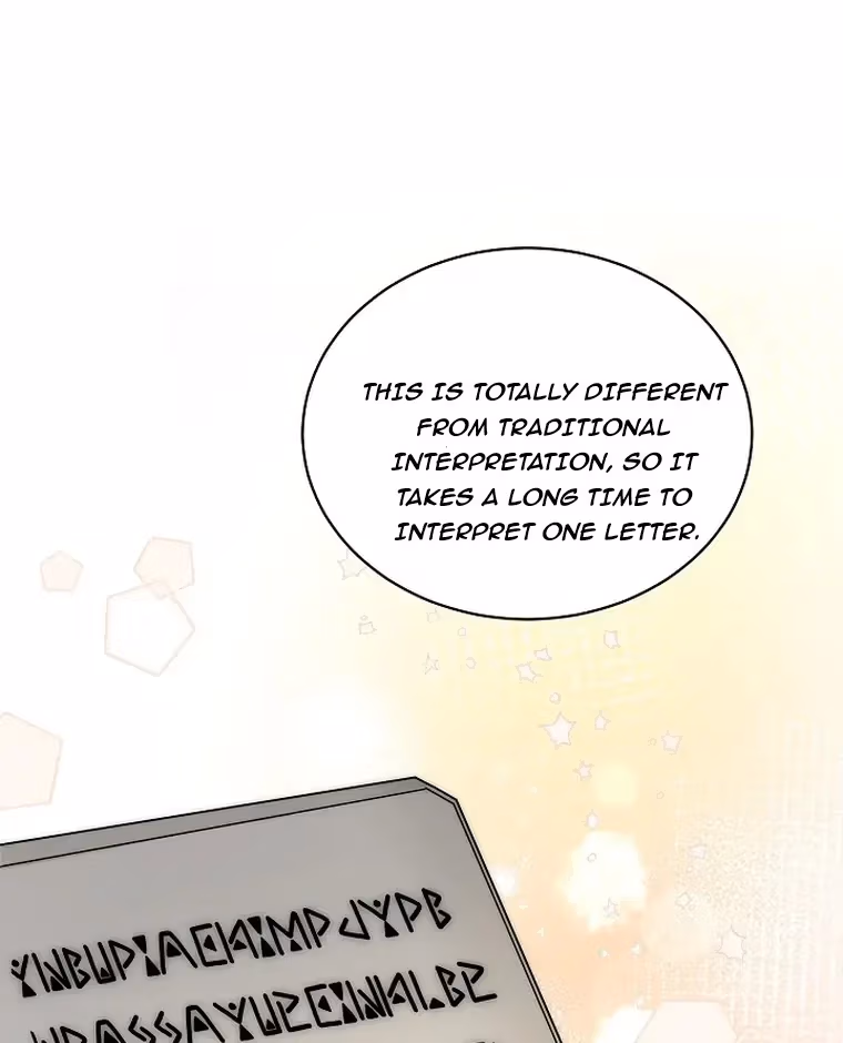 Read Surviving as an Obsessive Servant chapter 53 image 122 on Lezhin