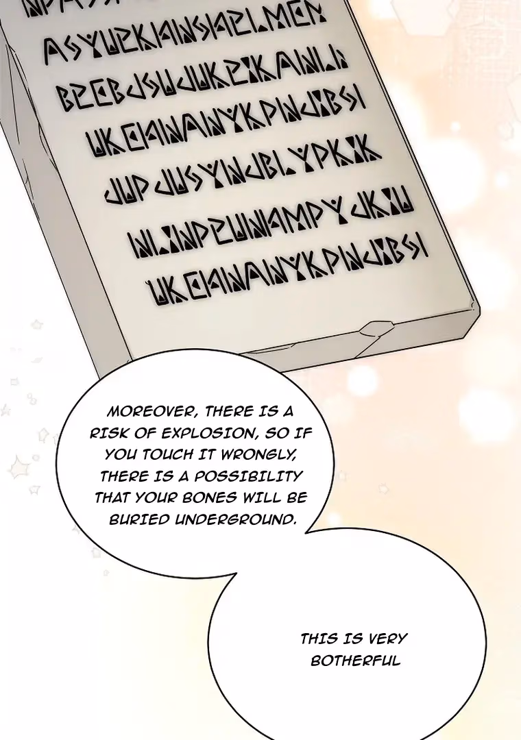 Read Surviving as an Obsessive Servant chapter 53 image 123 on Lezhin