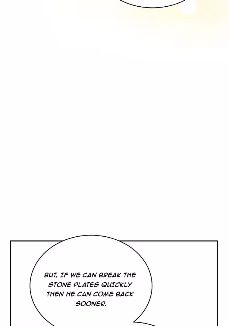 Read Surviving as an Obsessive Servant chapter 53 image 124 on Lezhin