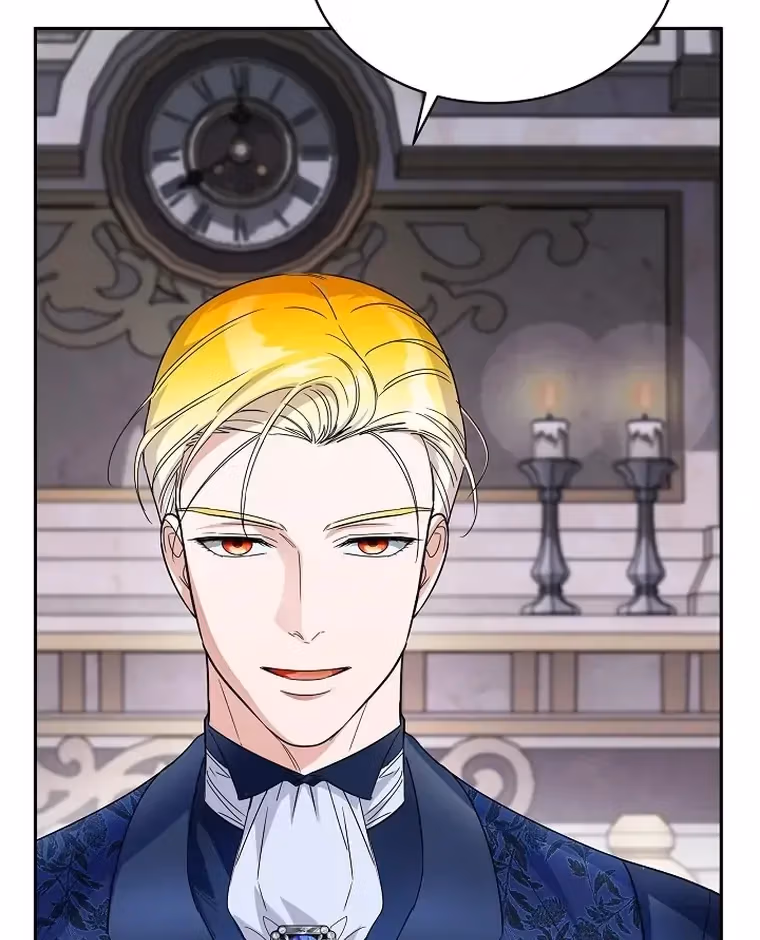 Read Surviving as an Obsessive Servant chapter 53 image 127 on Lezhin