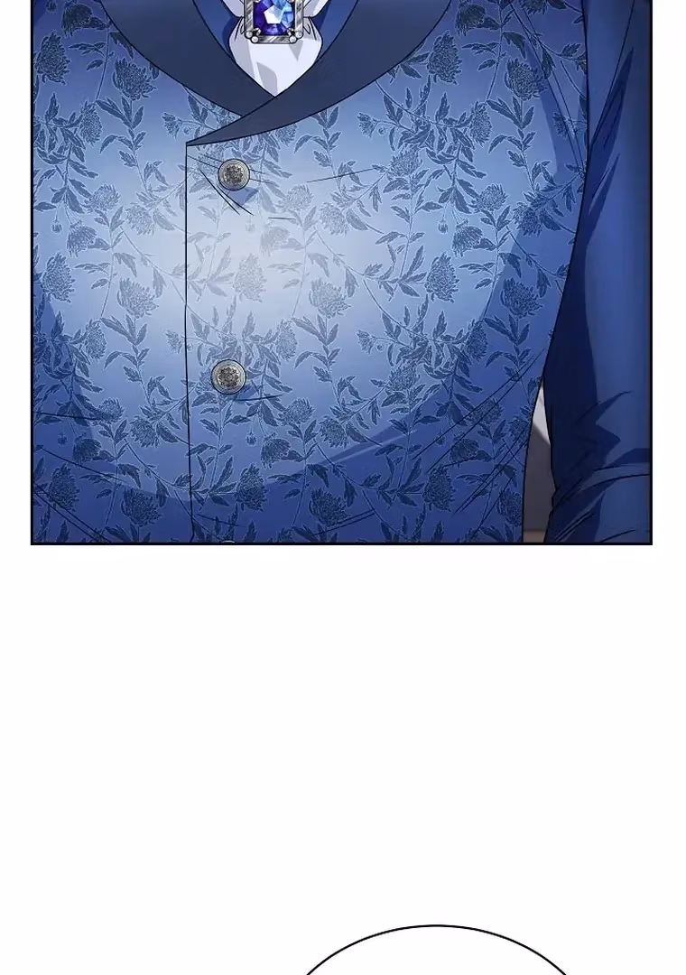 Read Surviving as an Obsessive Servant chapter 53 image 128 on Lezhin
