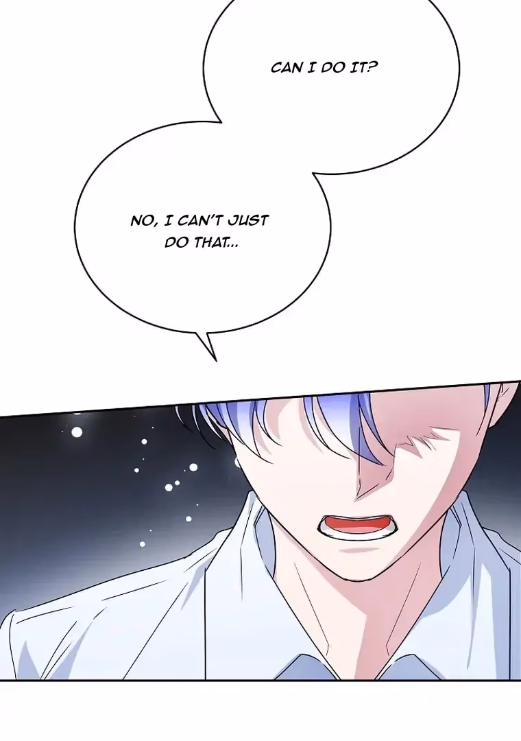 Read Surviving as an Obsessive Servant chapter 53 image 129 on Lezhin