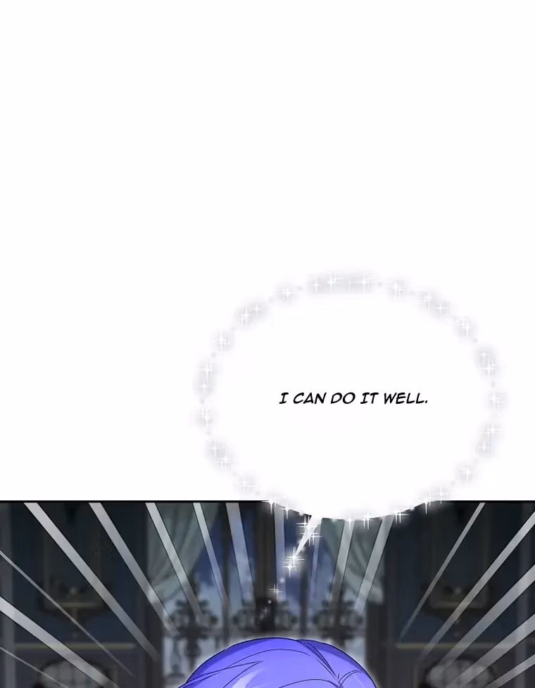 Read Surviving as an Obsessive Servant chapter 53 image 130 on Lezhin