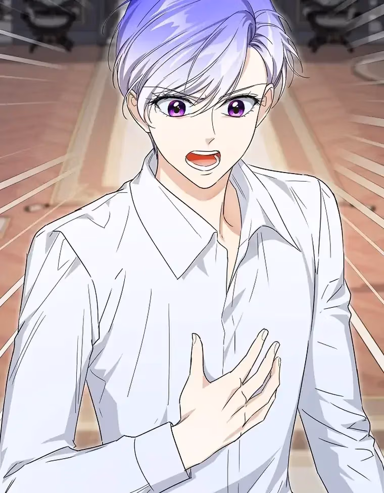 Read Surviving as an Obsessive Servant chapter 53 image 131 on Lezhin