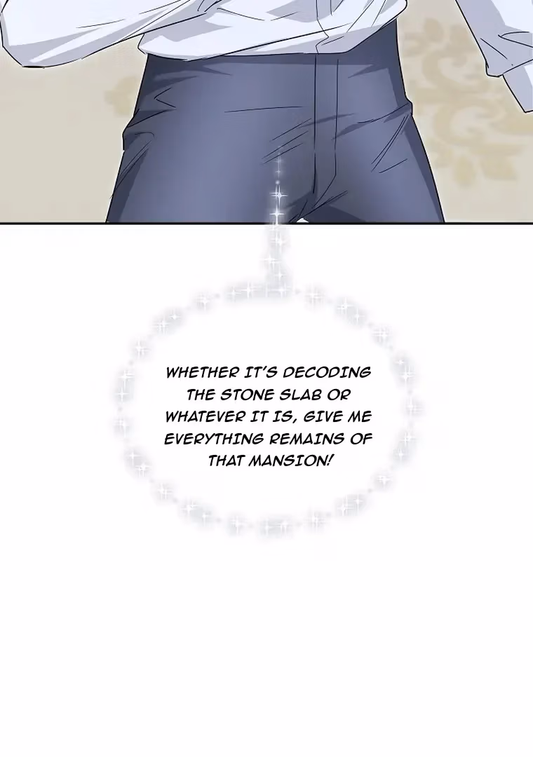 Read Surviving as an Obsessive Servant chapter 53 image 132 on Lezhin