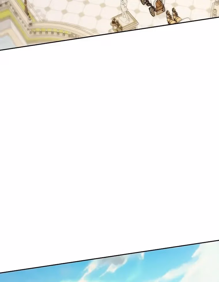 Read Surviving as an Obsessive Servant chapter 53 image 135 on Lezhin