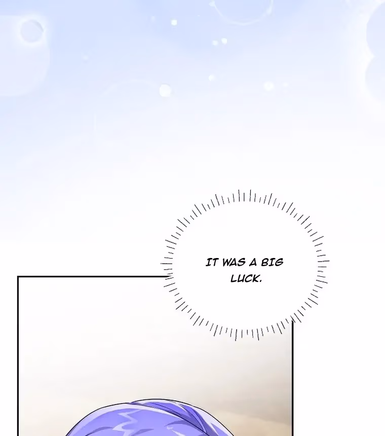 Read Surviving as an Obsessive Servant chapter 53 image 14 on Lezhin