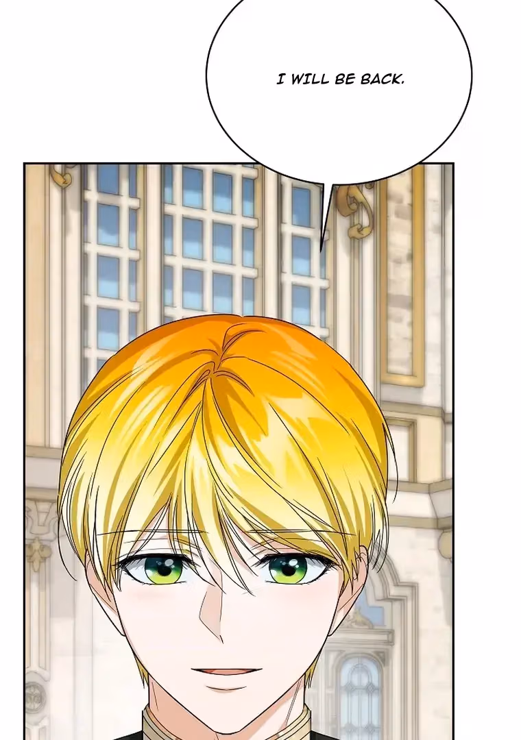 Read Surviving as an Obsessive Servant chapter 53 image 141 on Lezhin