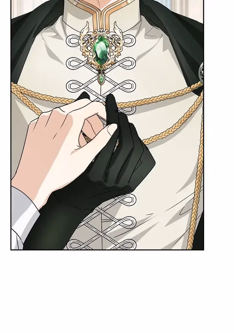 Read Surviving as an Obsessive Servant chapter 53 image 142 on Lezhin