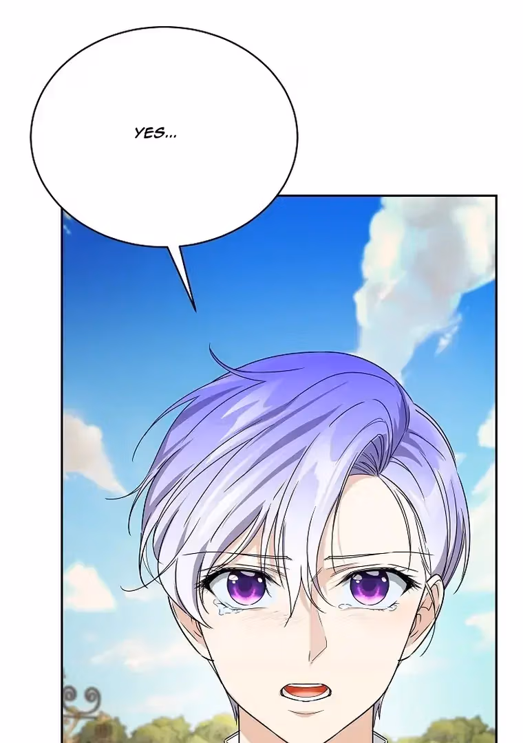 Read Surviving as an Obsessive Servant chapter 53 image 143 on Lezhin