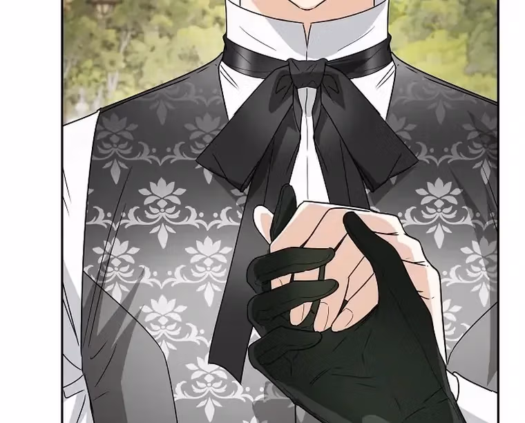 Read Surviving as an Obsessive Servant chapter 53 image 144 on Lezhin