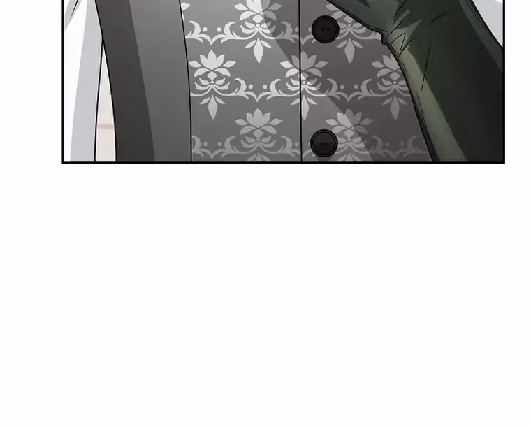 Read Surviving as an Obsessive Servant chapter 53 image 145 on Lezhin