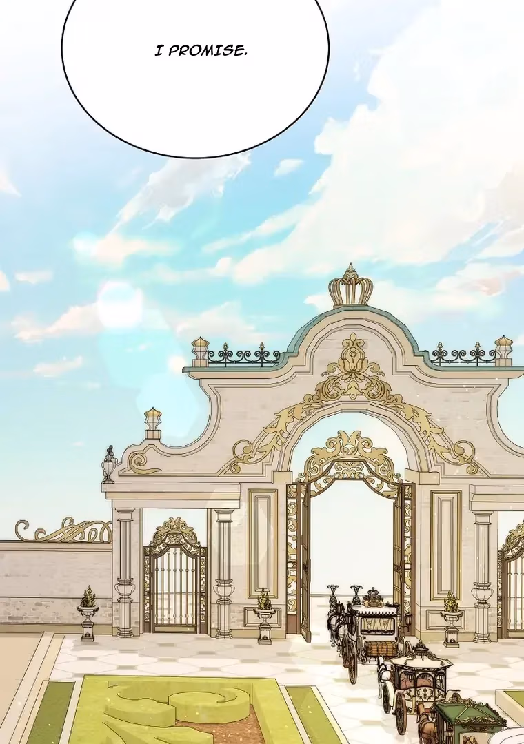 Read Surviving as an Obsessive Servant chapter 53 image 147 on Lezhin