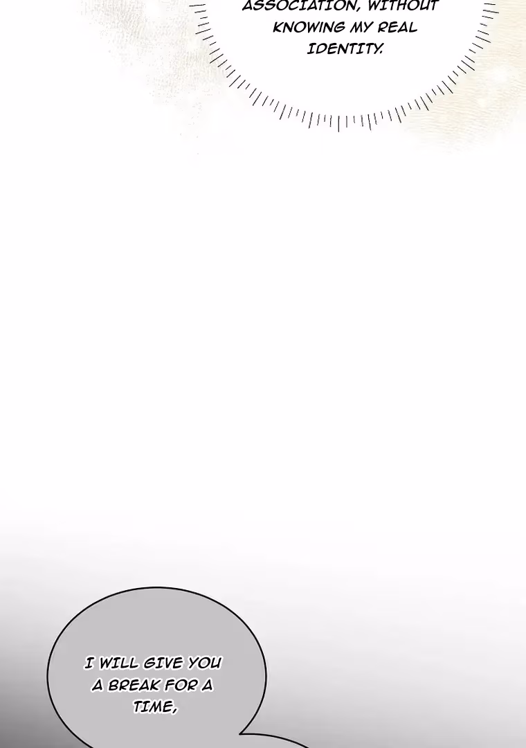 Read Surviving as an Obsessive Servant chapter 53 image 16 on Lezhin