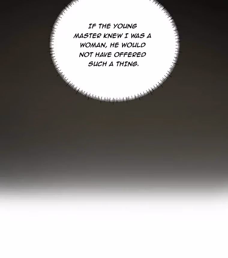 Read Surviving as an Obsessive Servant chapter 53 image 19 on Lezhin