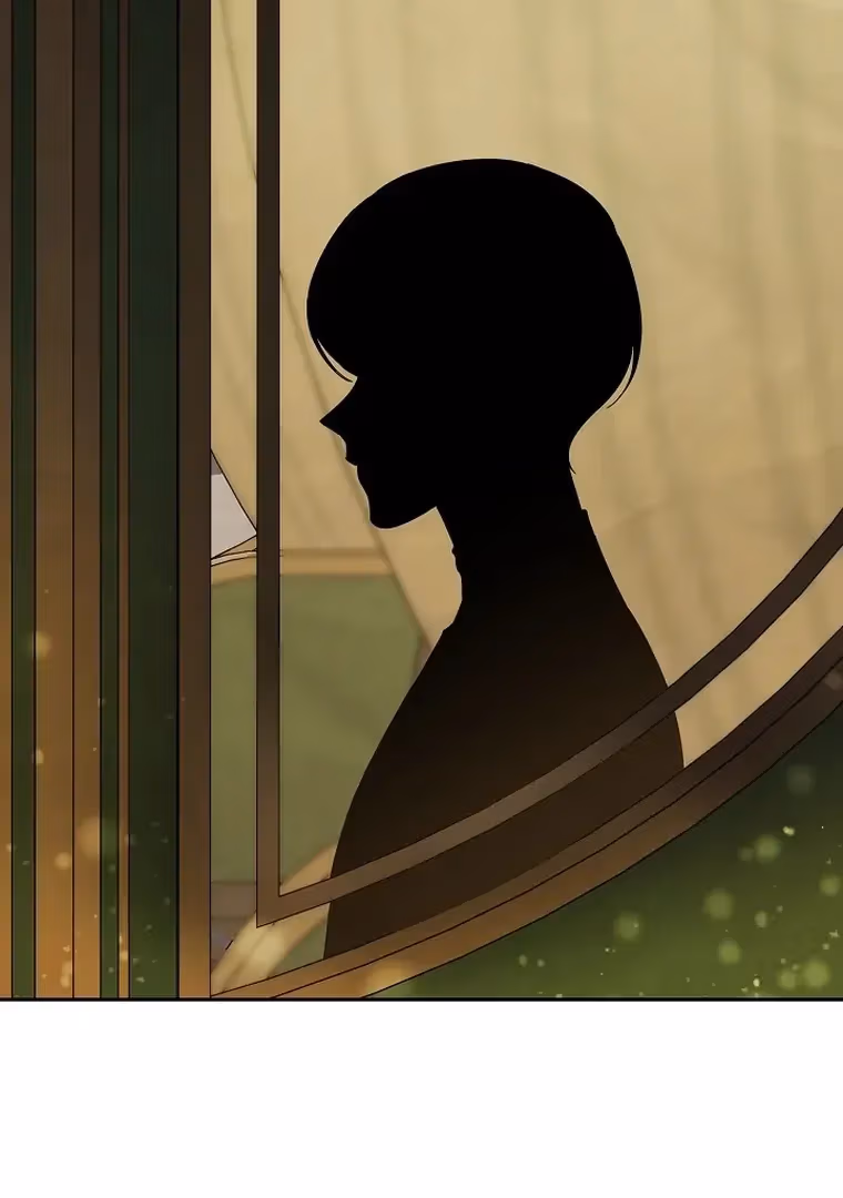 Read Surviving as an Obsessive Servant chapter 53 image 2 on Lezhin