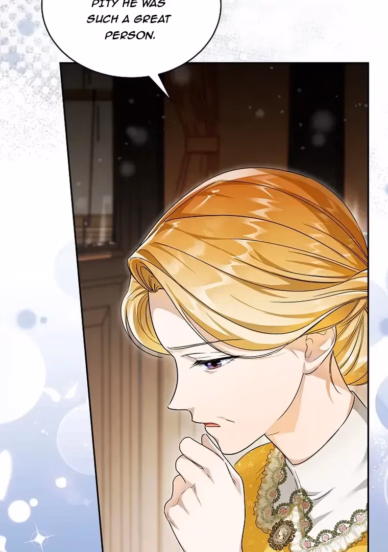 Read Surviving as an Obsessive Servant chapter 53 image 22 on Lezhin