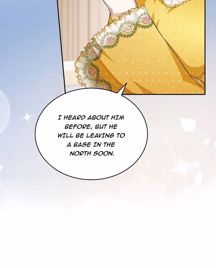 Read Surviving as an Obsessive Servant chapter 53 image 23 on Lezhin