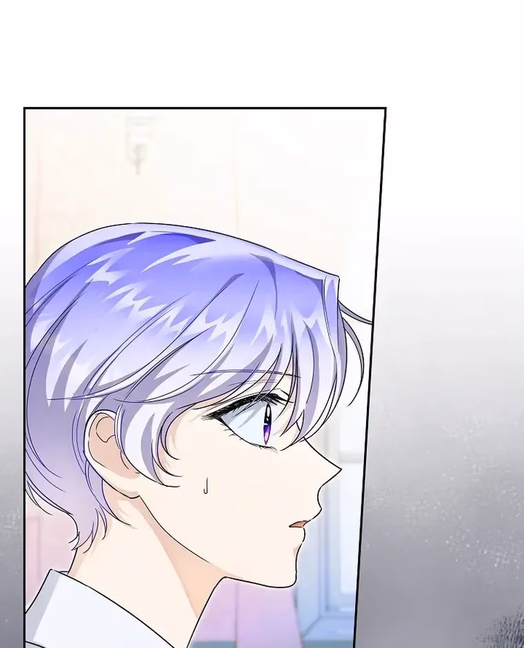 Read Surviving as an Obsessive Servant chapter 53 image 24 on Lezhin
