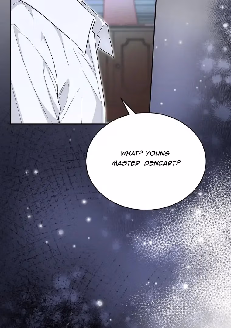Read Surviving as an Obsessive Servant chapter 53 image 25 on Lezhin