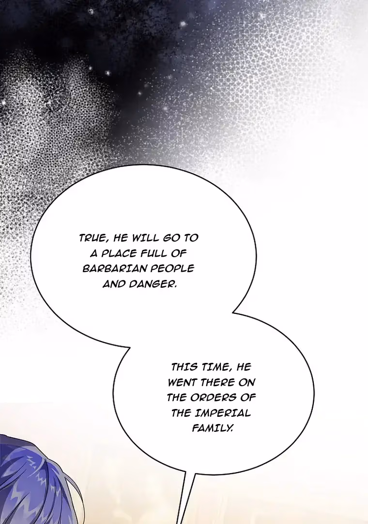 Read Surviving as an Obsessive Servant chapter 53 image 26 on Lezhin