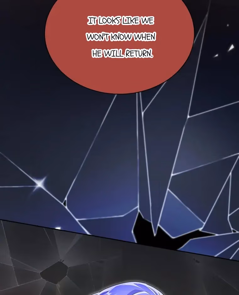 Read Surviving as an Obsessive Servant chapter 53 image 28 on Lezhin