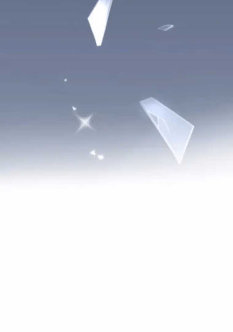 Read Surviving as an Obsessive Servant chapter 53 image 30 on Lezhin