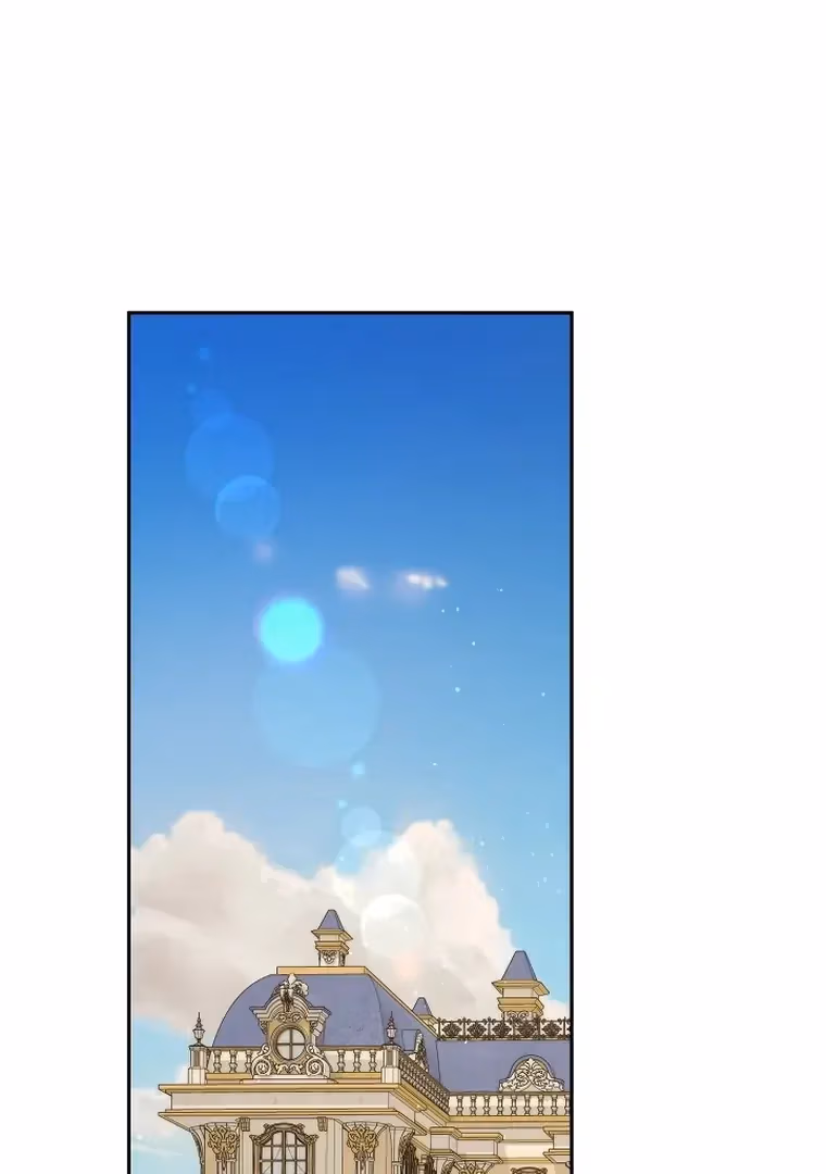 Read Surviving as an Obsessive Servant chapter 53 image 32 on Lezhin