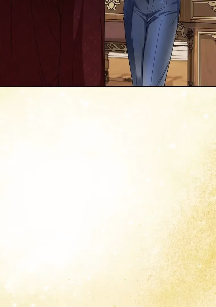Read Surviving as an Obsessive Servant chapter 53 image 36 on Lezhin