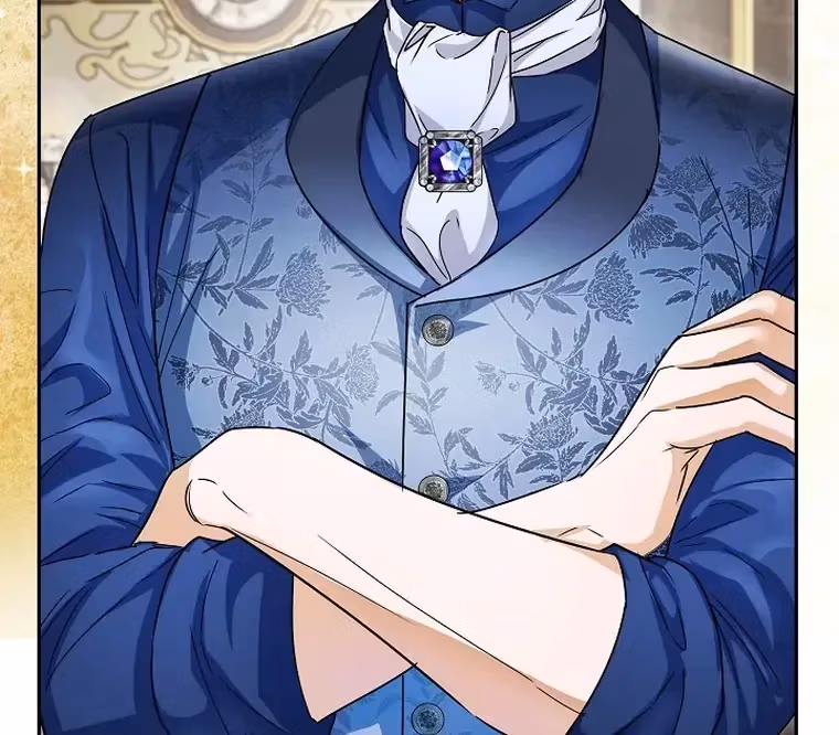 Read Surviving as an Obsessive Servant chapter 53 image 38 on Lezhin