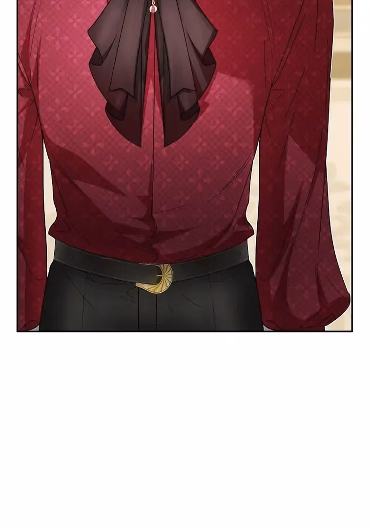 Read Surviving as an Obsessive Servant chapter 53 image 41 on Lezhin