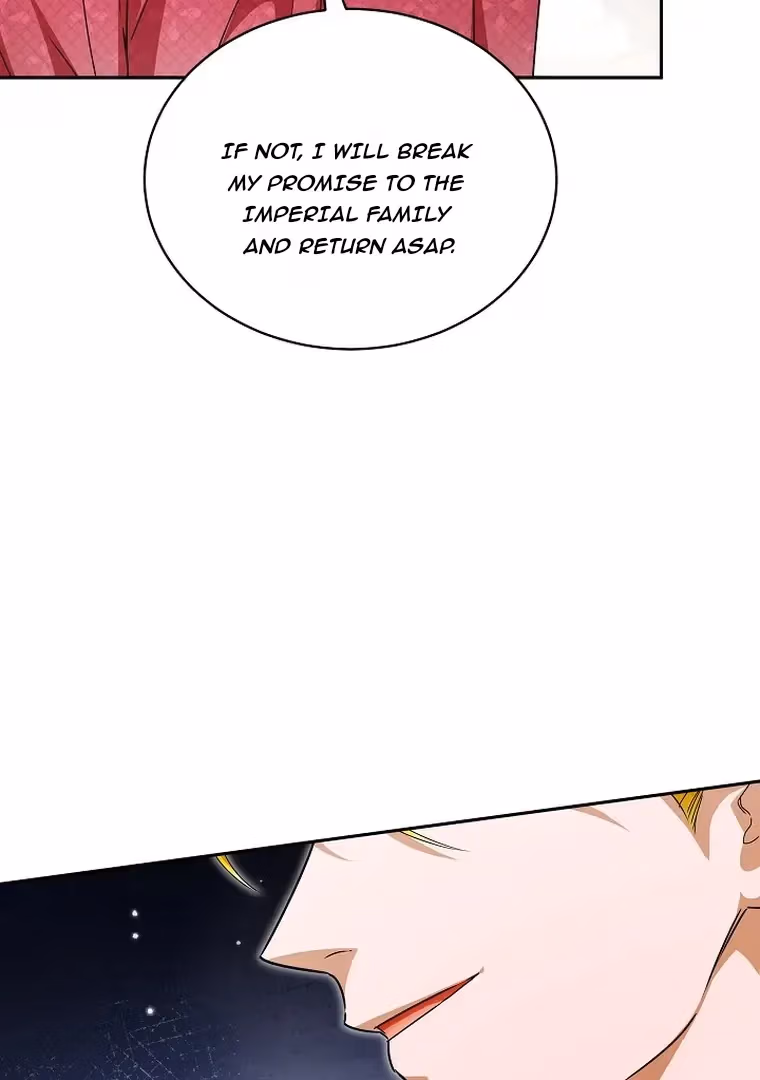 Read Surviving as an Obsessive Servant chapter 53 image 45 on Lezhin