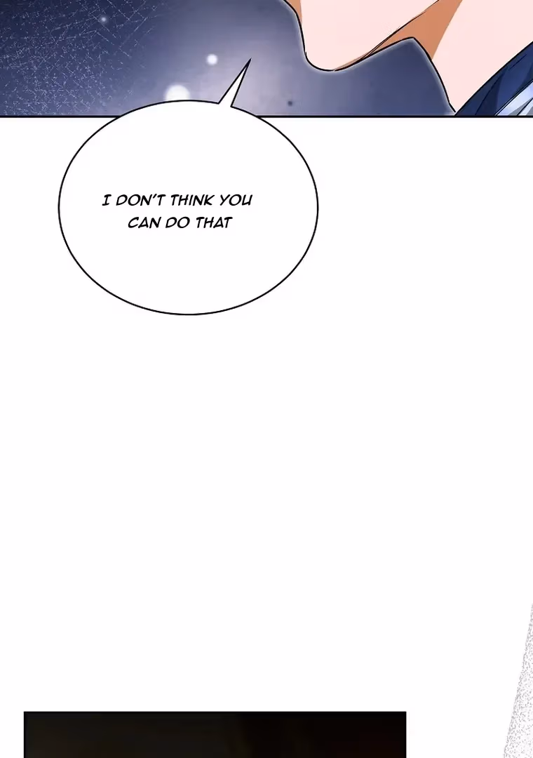 Read Surviving as an Obsessive Servant chapter 53 image 46 on Lezhin