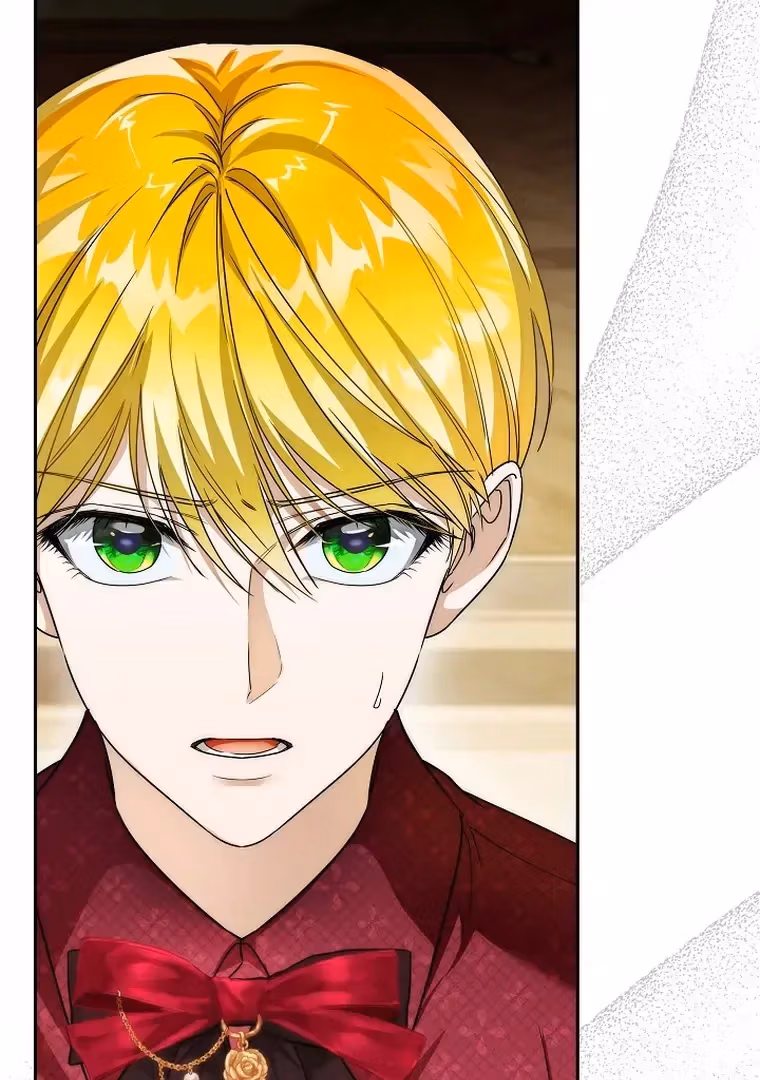 Read Surviving as an Obsessive Servant chapter 53 image 47 on Lezhin